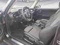 MINI Cooper SE . Classic Trim Navi Klimaaut. Sportsitz Schwarz - thumbnail 9