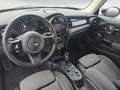 MINI Cooper SE . Classic Trim Navi Klimaaut. Sportsitz Schwarz - thumbnail 12