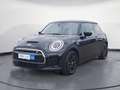 MINI Cooper SE . Classic Trim Navi Klimaaut. Sportsitz Schwarz - thumbnail 2