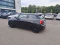 MINI Cooper SE . Classic Trim Navi Klimaaut. Sportsitz Schwarz - thumbnail 5