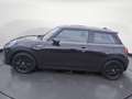 MINI Cooper SE . Classic Trim Navi Klimaaut. Sportsitz Schwarz - thumbnail 4