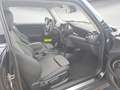 MINI Cooper SE . Classic Trim Navi Klimaaut. Sportsitz Schwarz - thumbnail 10