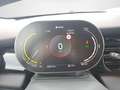 MINI Cooper SE . Classic Trim Navi Klimaaut. Sportsitz Schwarz - thumbnail 11