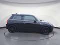 MINI Cooper SE . Classic Trim Navi Klimaaut. Sportsitz Schwarz - thumbnail 7