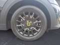 MINI Cooper SE . Classic Trim Navi Klimaaut. Sportsitz Schwarz - thumbnail 13