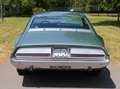 Oldsmobile Toronado Grün - thumbnail 10