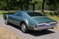 Oldsmobile Toronado Grün - thumbnail 11