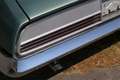 Oldsmobile Toronado Grün - thumbnail 6