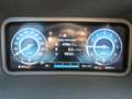 Hyundai KONA 1.6 GDI HEV Fashion | Navigatie | Carplay | Cruise Grijs - thumbnail 20