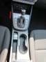 Hyundai KONA 1.6 GDI HEV Fashion | Navigatie | Carplay | Cruise Grijs - thumbnail 28