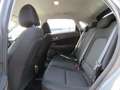 Hyundai KONA 1.6 GDI HEV Fashion | Navigatie | Carplay | Cruise Grijs - thumbnail 29