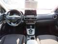 Hyundai KONA 1.6 GDI HEV Fashion | Navigatie | Carplay | Cruise Grijs - thumbnail 13