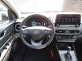 Hyundai KONA 1.6 GDI HEV Fashion | Navigatie | Carplay | Cruise Grijs - thumbnail 14