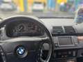 BMW X5 3,0d Österreich-Paket Aut. Silber - thumbnail 13