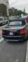 Audi A4 A4 Cabriolet 2.0 Turbo 16v FSI S-line Multitronic Noir - thumbnail 1
