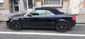 Audi A4 A4 Cabriolet 2.0 Turbo 16v FSI S-line Multitronic Noir - thumbnail 2