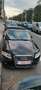 Audi A4 A4 Cabriolet 2.0 Turbo 16v FSI S-line Multitronic Noir - thumbnail 4