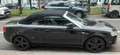 Audi A4 A4 Cabriolet 2.0 Turbo 16v FSI S-line Multitronic Noir - thumbnail 3