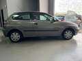SEAT Ibiza Ibiza III 2002 3p 1.2 12v Stella Grau - thumbnail 6