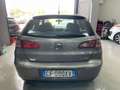 SEAT Ibiza Ibiza III 2002 3p 1.2 12v Stella Grau - thumbnail 4