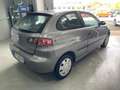SEAT Ibiza Ibiza III 2002 3p 1.2 12v Stella Grau - thumbnail 5