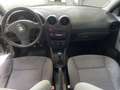 SEAT Ibiza Ibiza III 2002 3p 1.2 12v Stella Grau - thumbnail 12