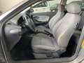 SEAT Ibiza Ibiza III 2002 3p 1.2 12v Stella Grau - thumbnail 9
