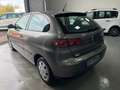 SEAT Ibiza Ibiza III 2002 3p 1.2 12v Stella Grau - thumbnail 3