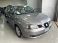 SEAT Ibiza Ibiza III 2002 3p 1.2 12v Stella Grau - thumbnail 7