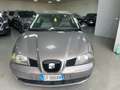 SEAT Ibiza Ibiza III 2002 3p 1.2 12v Stella Grau - thumbnail 8