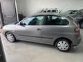 SEAT Ibiza Ibiza III 2002 3p 1.2 12v Stella Grau - thumbnail 2