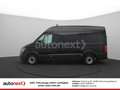 Volkswagen Crafter 35 *4MOTION* AHK 3,0t+Kamera+Navi+230V 8210 Schwarz - thumbnail 6