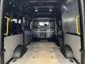 Volkswagen Crafter 35 *4MOTION* AHK 3,0t+Kamera+Navi+230V 8210 Schwarz - thumbnail 13