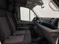 Volkswagen Crafter 35 *4MOTION* AHK 3,0t+Kamera+Navi+230V 8210 Schwarz - thumbnail 19