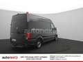 Volkswagen Crafter 35 *4MOTION* AHK 3,0t+Kamera+Navi+230V 8210 Schwarz - thumbnail 9