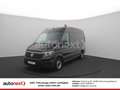 Volkswagen Crafter 35 *4MOTION* AHK 3,0t+Kamera+Navi+230V 8210 Schwarz - thumbnail 5