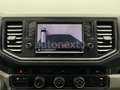 Volkswagen Crafter 35 *4MOTION* AHK 3,0t+Kamera+Navi+230V 8210 Schwarz - thumbnail 20