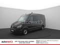 Volkswagen Crafter 35 *4MOTION* AHK 3,0t+Kamera+Navi+230V 8210 Schwarz - thumbnail 1