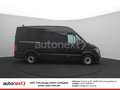 Volkswagen Crafter 35 *4MOTION* AHK 3,0t+Kamera+Navi+230V 8210 Schwarz - thumbnail 10