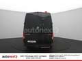 Volkswagen Crafter 35 *4MOTION* AHK 3,0t+Kamera+Navi+230V 8210 Schwarz - thumbnail 8