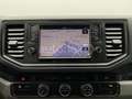Volkswagen Crafter 35 *4MOTION* AHK 3,0t+Kamera+Navi+230V 8210 Schwarz - thumbnail 21
