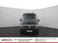 Volkswagen Crafter 35 *4MOTION* AHK 3,0t+Kamera+Navi+230V 8210 Schwarz - thumbnail 4