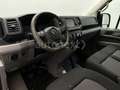 Volkswagen Crafter 35 *4MOTION* AHK 3,0t+Kamera+Navi+230V 8210 Schwarz - thumbnail 17
