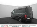 Volkswagen Crafter 35 *4MOTION* AHK 3,0t+Kamera+Navi+230V 8210 Schwarz - thumbnail 7