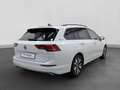 Volkswagen Golf Variant 1.5 TSI GOAL NAVI KAMERA Weiß - thumbnail 3