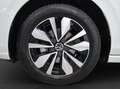 Volkswagen Golf Variant 1.5 TSI GOAL NAVI KAMERA Weiß - thumbnail 7