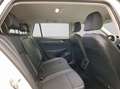 Volkswagen Golf Variant 1.5 TSI GOAL NAVI KAMERA Weiß - thumbnail 6