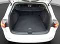 Volkswagen Golf Variant 1.5 TSI GOAL NAVI KAMERA Weiß - thumbnail 17