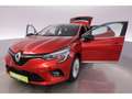 Renault Clio V 1.3TCe Aut.130 Intens+LED+NAVI+SHZ+PDC Rot - thumbnail 23
