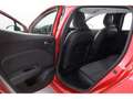 Renault Clio V 1.3TCe Aut.130 Intens+LED+NAVI+SHZ+PDC Rot - thumbnail 20